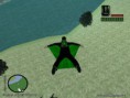 /album/fotogaleria/gta-sa-2011-03-19-19-48-41-57-jpg/